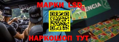 стафф Можга