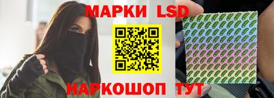 стафф Можга
