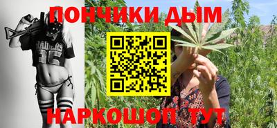 стафф Можга