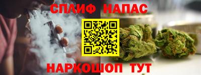 гидропоника Моздок