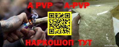 стафф Можга