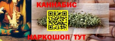 стафф Можга